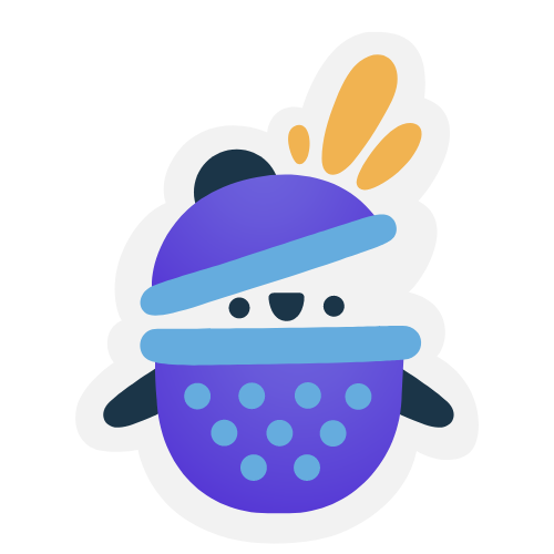 Sieve Page Blog