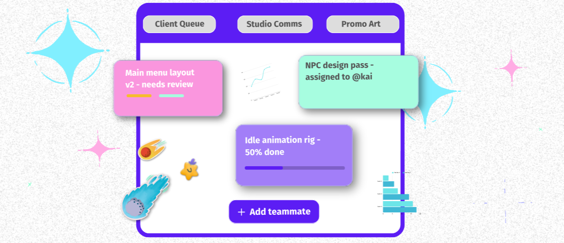 Sieve is Growing π±: New Pages + Teamspaces are Coming